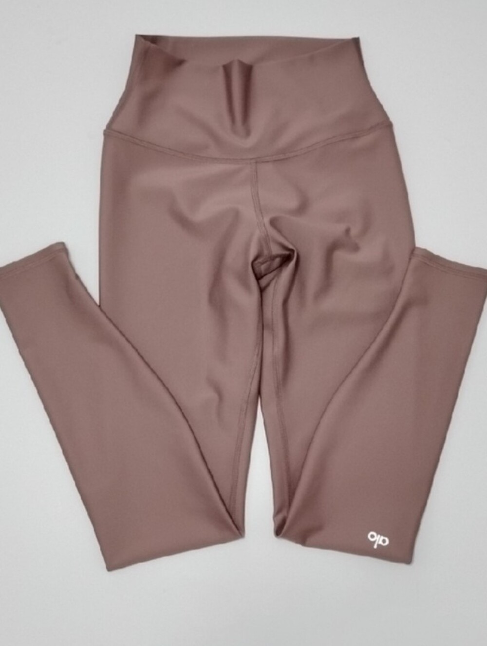 Alo Yoga Airlift 7/8 High Waist Tight